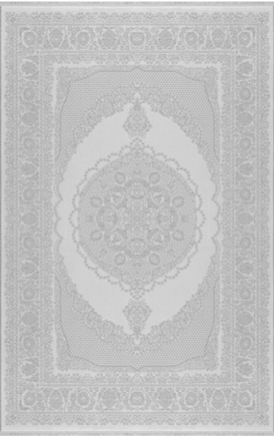 Merinos Premium 69810 095 Halı