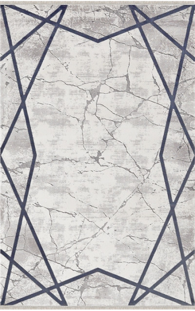 Merinos Therapy 33261 030 Halı