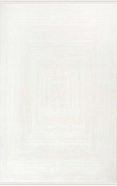 Merinos Arden 72484 061 Halı