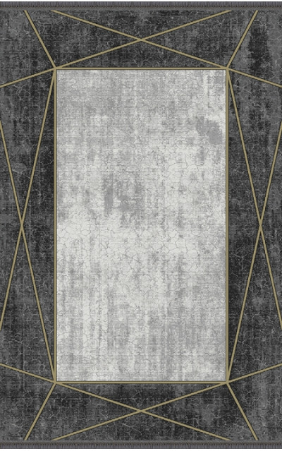 Merinos Rodin 34712 090 Halı