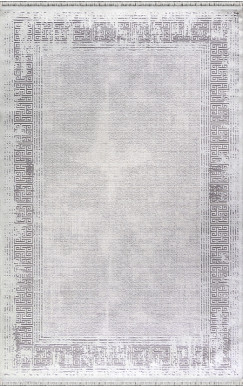 Merinos Rodin 60894 096 Halı