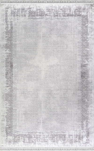Merinos Rodin 60894 096 Halı