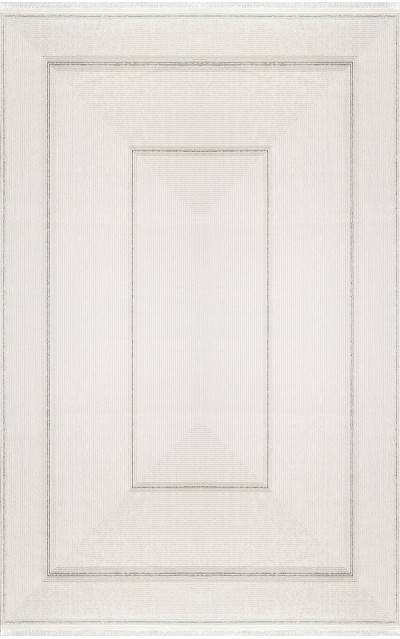 Merinos Lion 62752 095 Halı