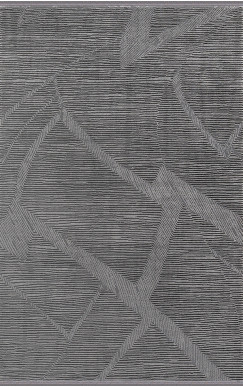 Merinos Recycle 38446 091 Halı