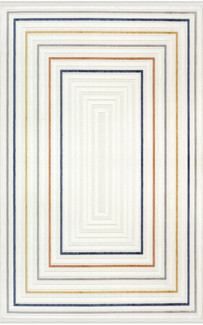 Merinos Havana 73482 111 Halı