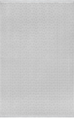 Merinos Premium 69813 095 Halı