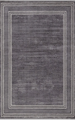 Merinos Therapy 36128 090 Halı