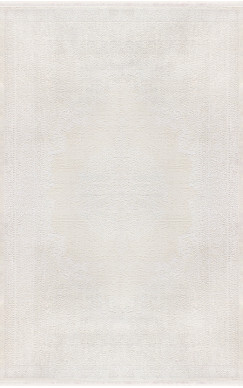 Merinos Therapy 65287 060 Halı