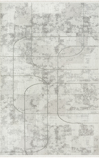 Merinos Ritim 73339 095 Halı