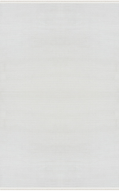 Merinos Vega 74436 060 Halı
