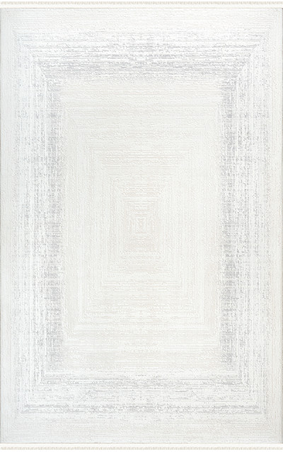 Merinos Arden 72484 062 Halı