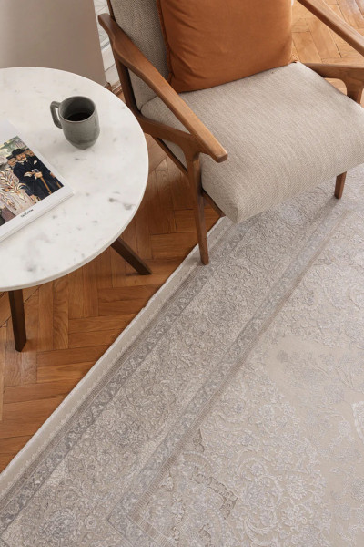 Oturma Odası Halısı