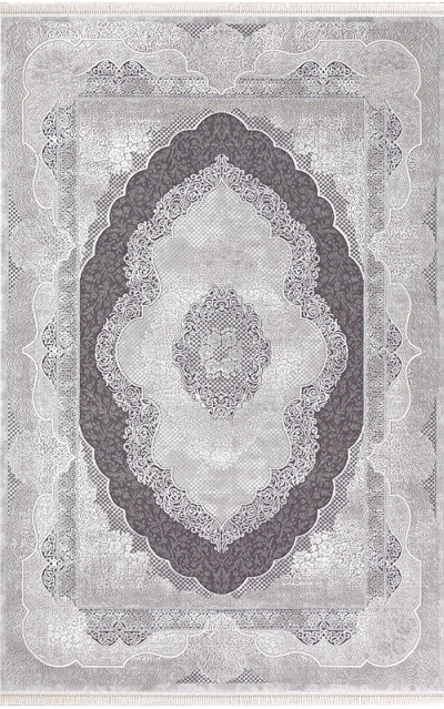 Padişah SANTO 31882 095 Halı