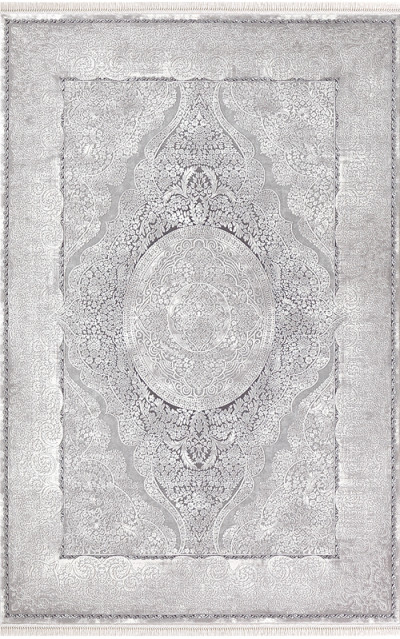 Padişah SANTO 31883 095 Halı