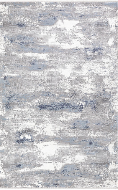 Padişah ETERNITY 31971 030 Halı