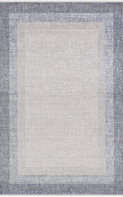 Padişah SÜMELA 34933 030 Halı