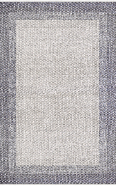 Padişah SÜMELA 34933 095 Halı