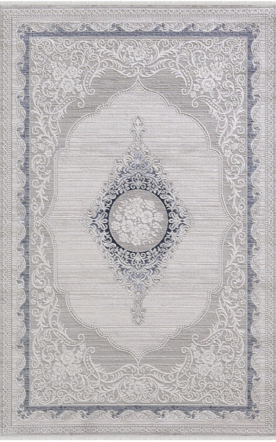 Padişah SÜMELA 34934 030 Halı