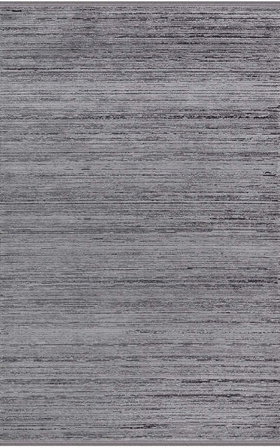 Padişah SÜMELA 34936 090 Halı