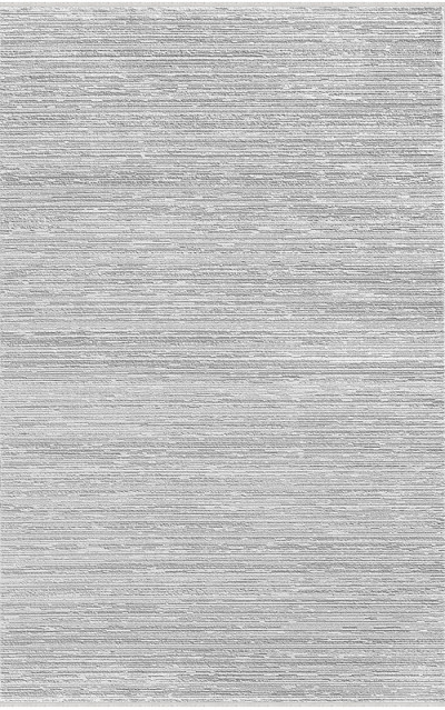 Padişah SÜMELA 34936 095 Halı