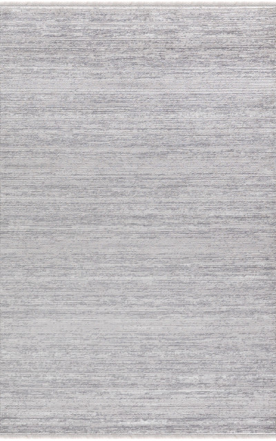 Padişah SÜMELA 34936 097 Halı