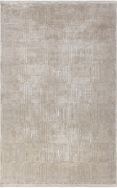 Padişah EVİDENCE 35593 070 Halı