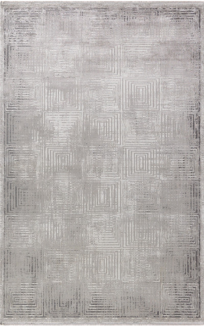 Padişah EVİDENCE 35593 095 Halı