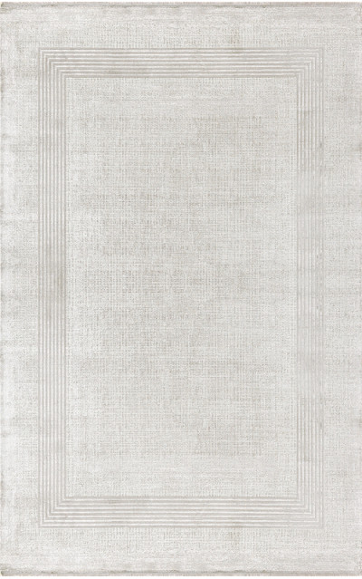 Padişah EVİDENCE 35603 060 Halı