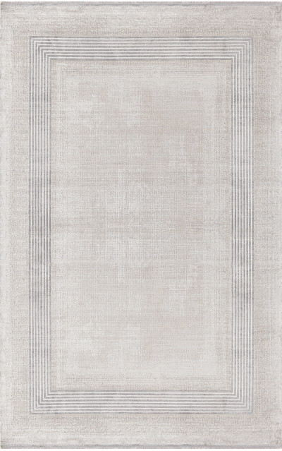 Padişah EVİDENCE 35603 070 Halı