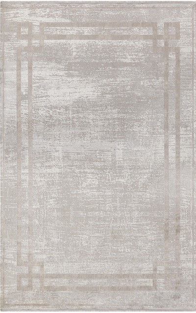 Padişah EVİDENCE 35610 070 Halı