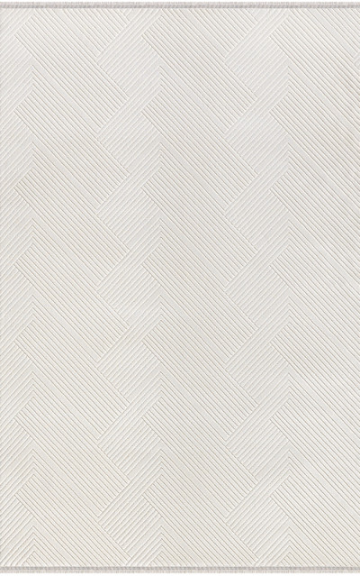 Padişah ETERNITY 36129 060 Halı