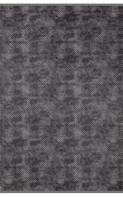 Padişah ETERNITY 36129 090 Halı