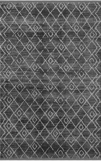 Padişah ETERNITY 36138 090 Halı