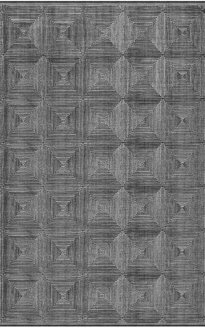 Padişah SÜMELA 36250 090 Halı