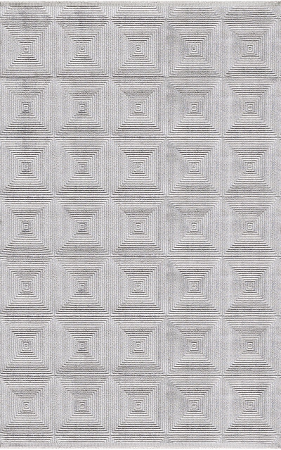 Padişah SÜMELA 36250 095 Halı