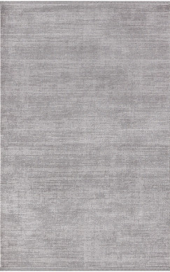 Padişah SÜMELA 36251 096 Halı