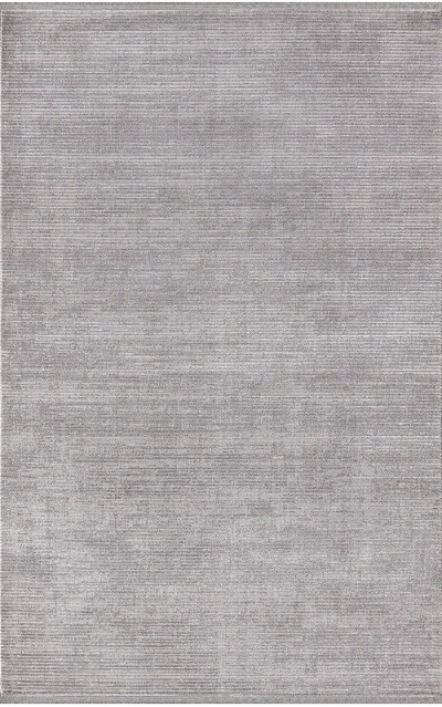 Padişah SÜMELA 36251 096 Halı