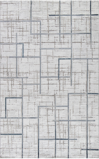 Padişah VERA 36690 030 Halı