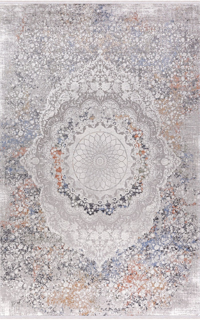 Padişah EVİDENCE 36833 110 Halı