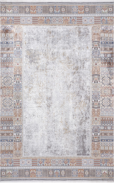 Padişah EVİDENCE 37871 111 Halı