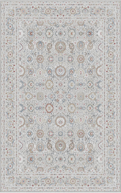 Padişah EVİDENCE 37879 112 Halı