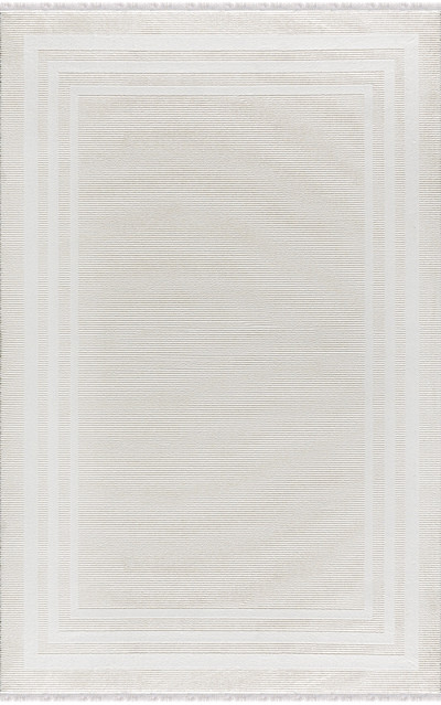 Padişah SÜMELA 37914 060 Halı