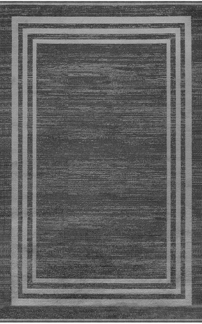 Padişah SÜMELA 37914 090 Halı