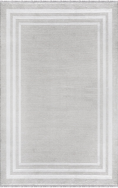 Padişah SÜMELA 37914 095 Halı