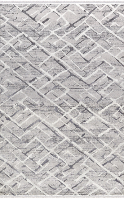 Padişah SÜMELA 39141 095 Halı