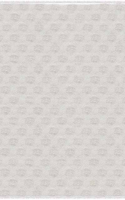 Padişah SÜMELA 39142 060 Halı