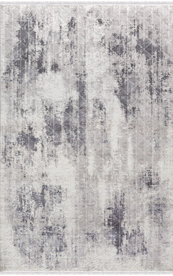 Padişah SÜMELA 39143 095 Halı