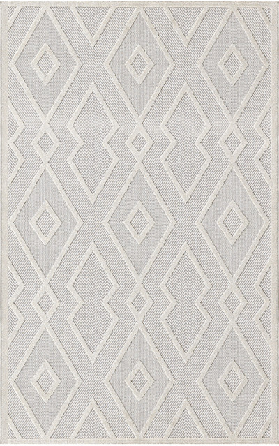 Padişah DEKOR 54085 260 Halı