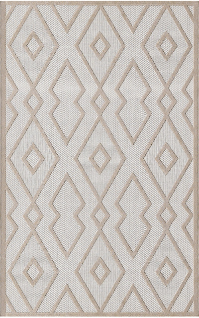 Padişah DEKOR 54085 270 Halı