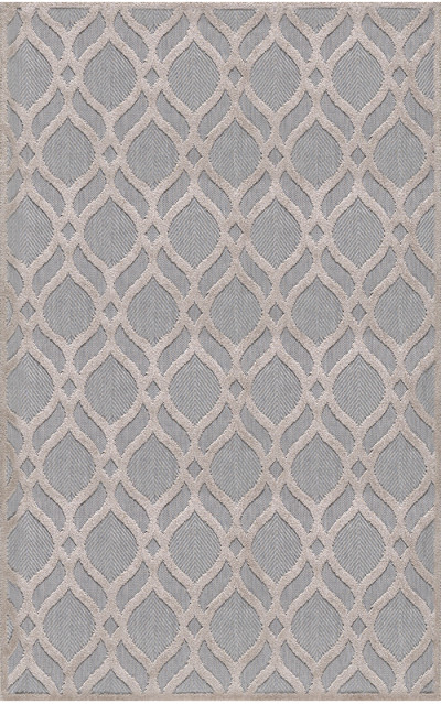 Padişah DEKOR 54093 261 Halı